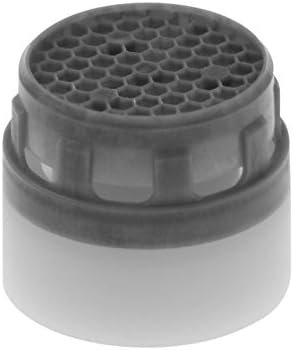 Kohler, 1139286, Replacement Aerater, N/A