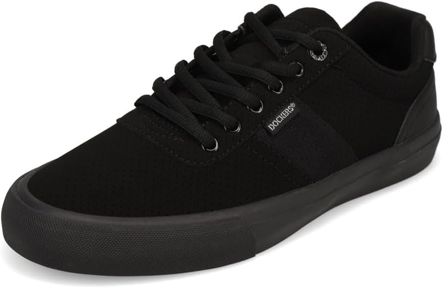 Dockers Mens Hobbs