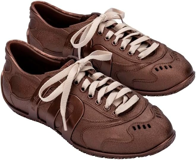 Melissa Motion Sneaker for Women