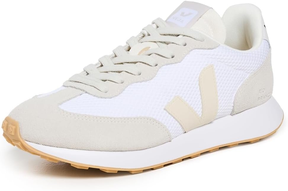 Veja Women’s Rio Branco II Sneaker