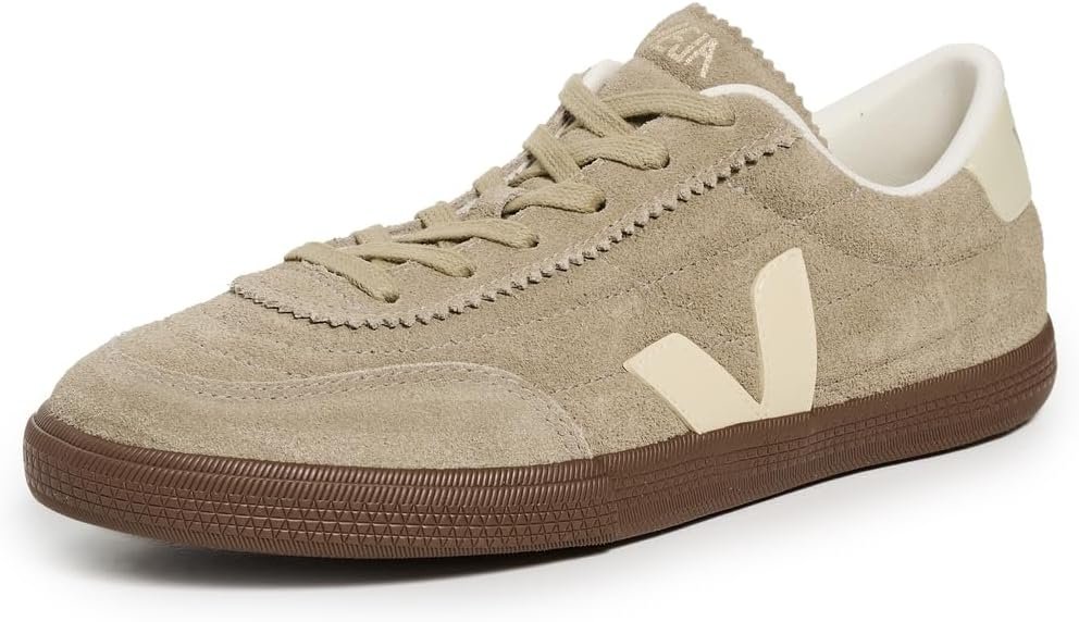Veja Women’s Panenka Sneakers