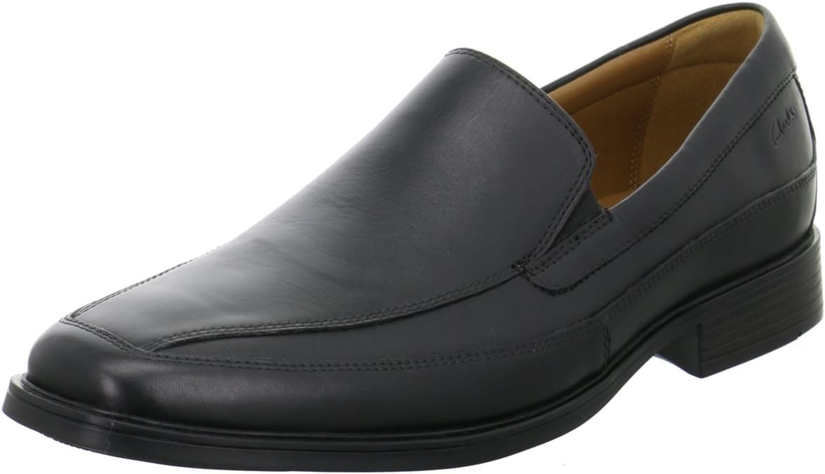Clarks Men’s Tilden Free Loafer