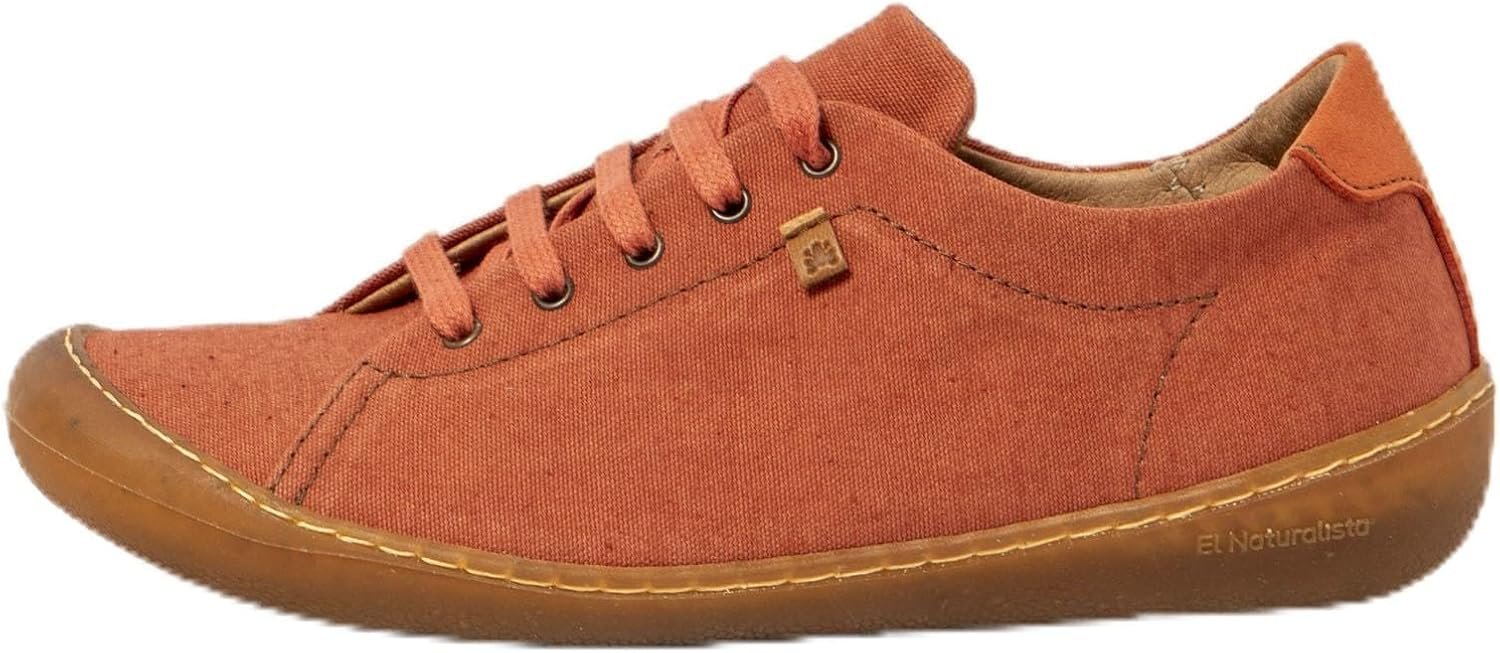 El Naturalista Unisex’s Apartment Low-top