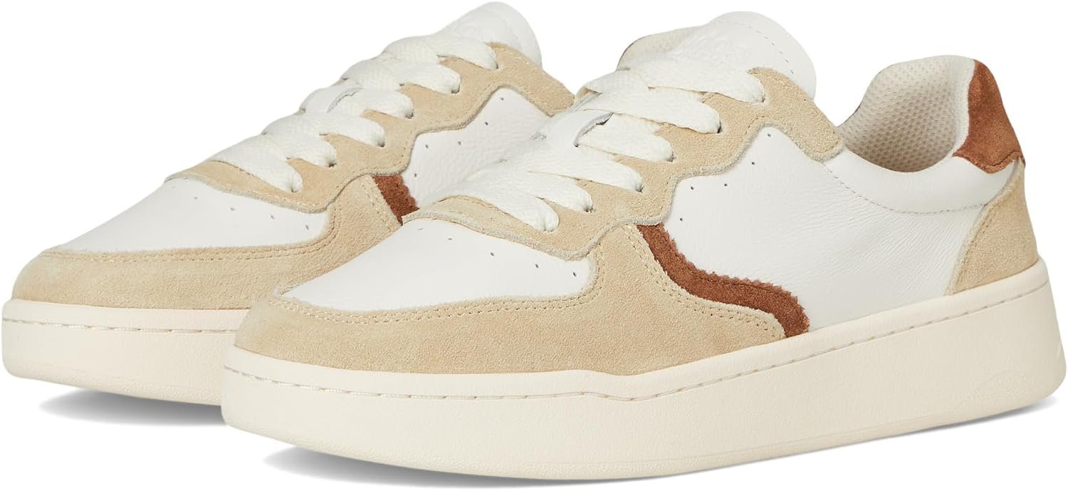 Soludos Roma Sneaker