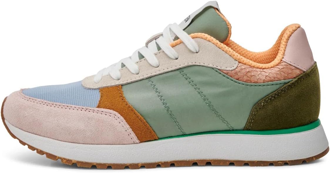 Woden Ronja Sneaker