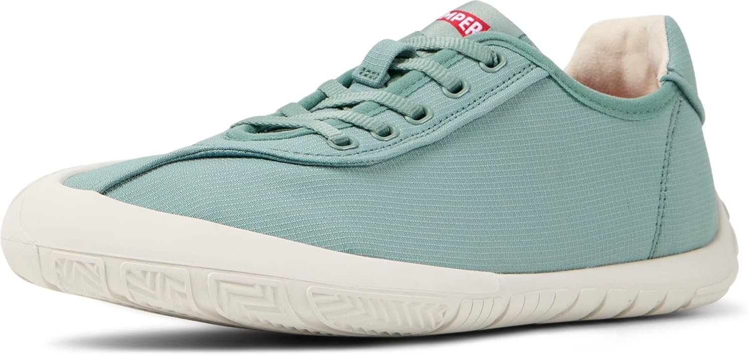 Camper Women’s Path K201542 Shoe