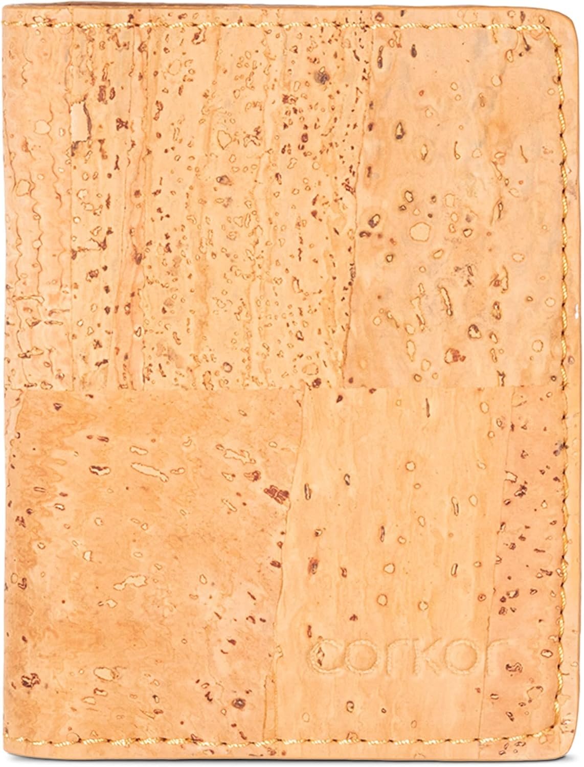 Men’s Minimalist, Slim