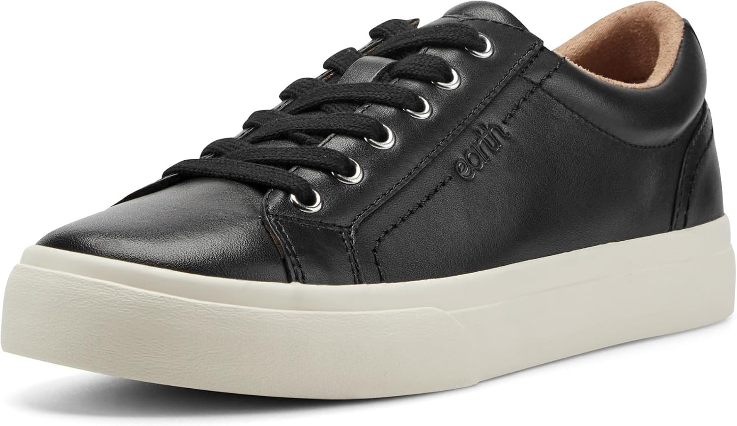 Earth Womens Dailey