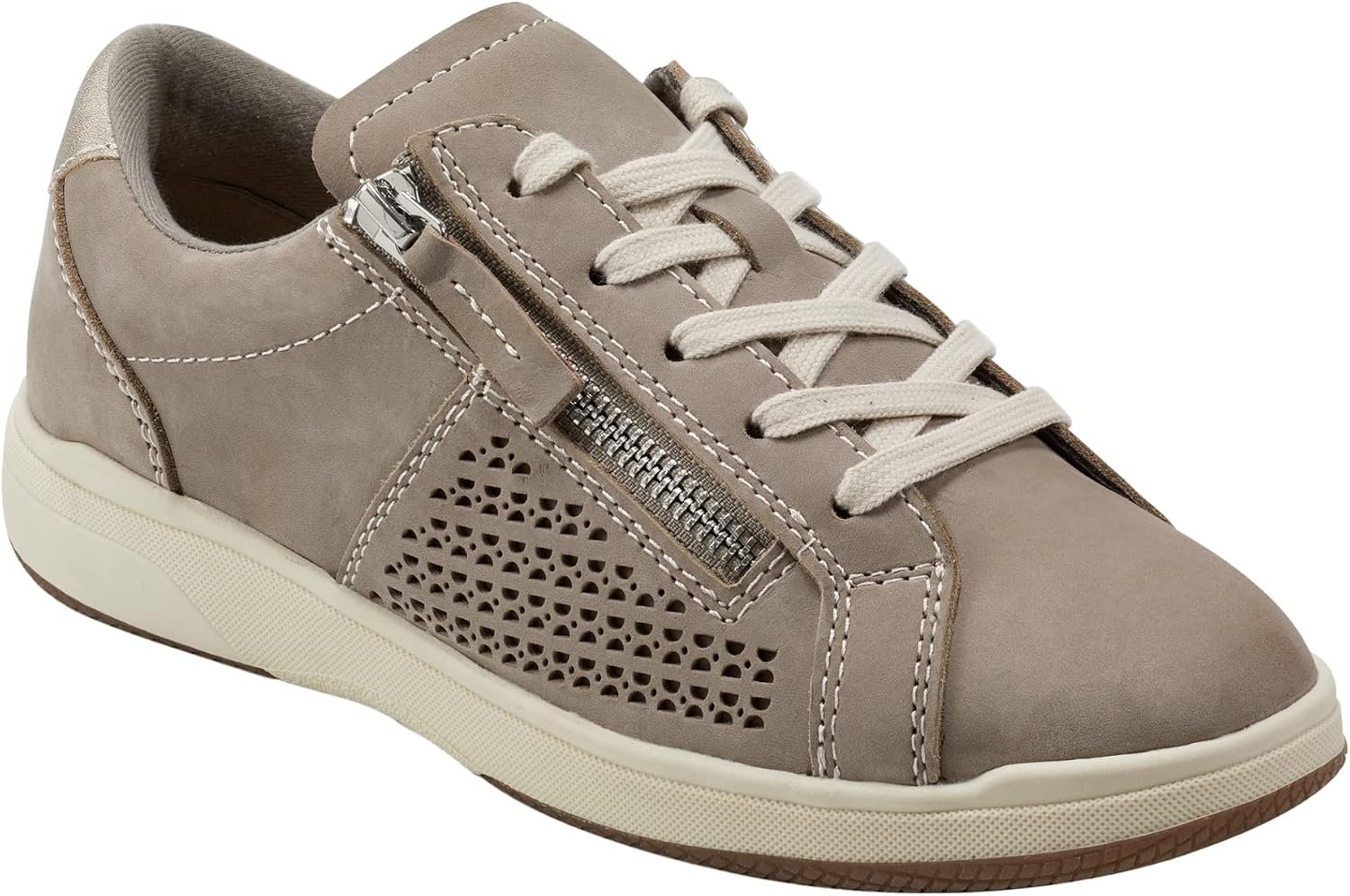 Earth Women’s Netta