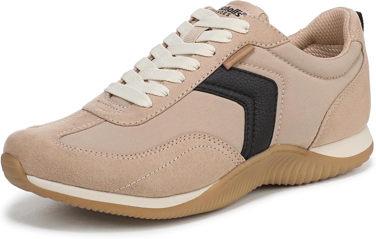 Dr. Scholl’s Shoes Women’s Good Ol Days Sneaker