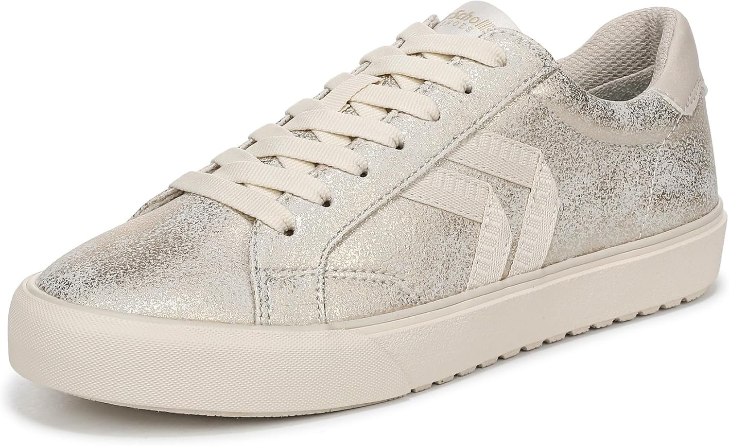 Dr. Scholl’s Shoes Women’s Offline
