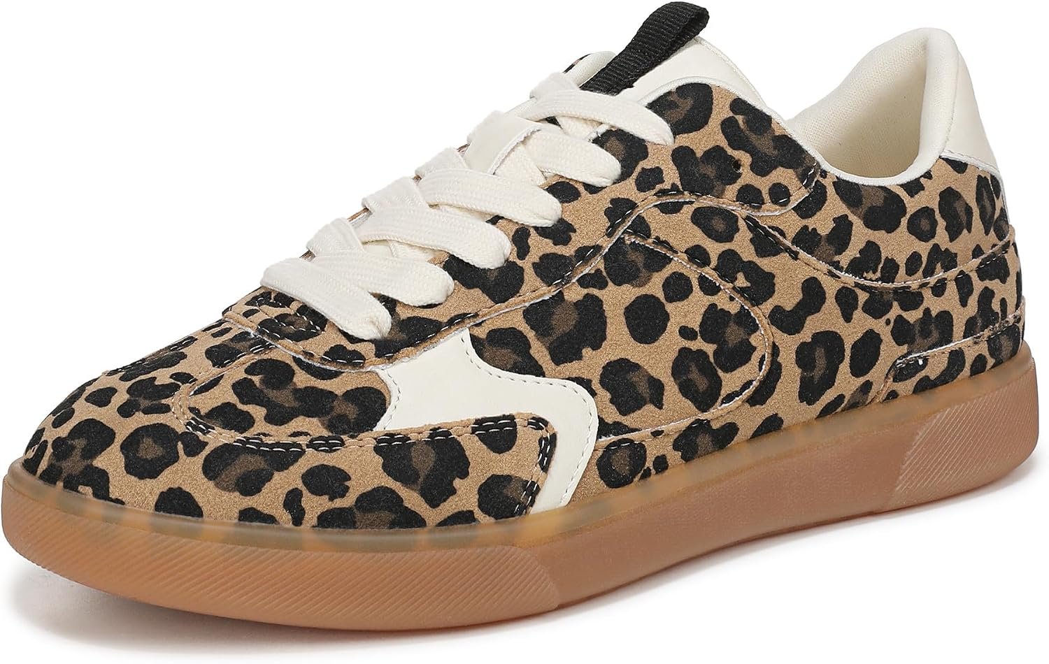 Blowfish Malibu Tastic Lace-Up Shoes