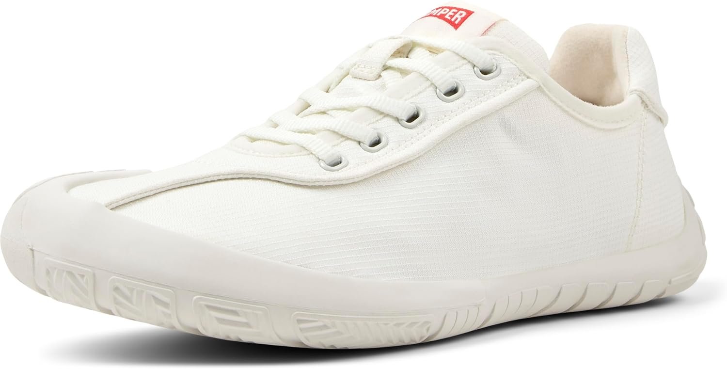 Camper Women’s Low-Top Sneakers