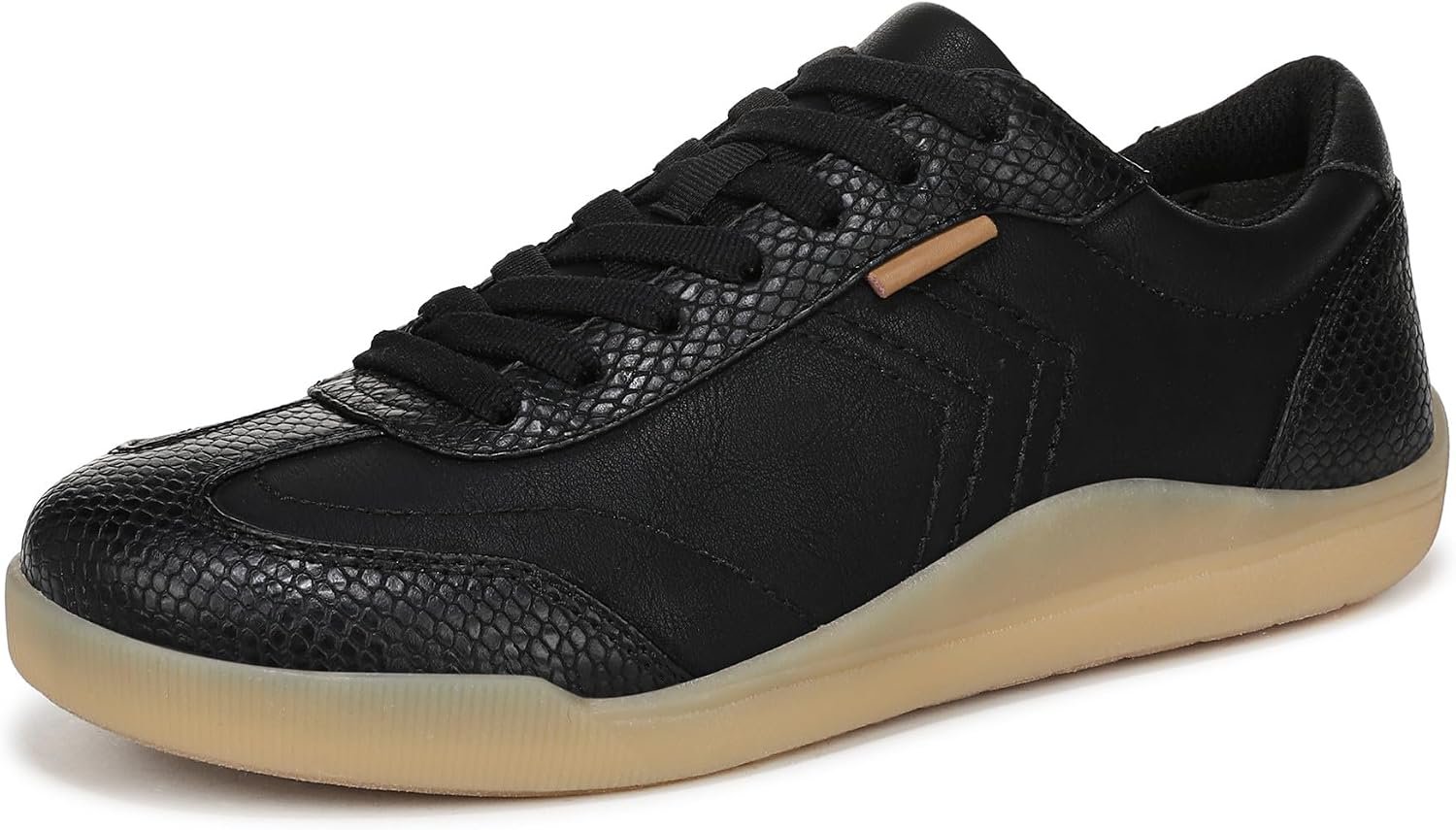 Dr. Scholl’s Be True Court Inspired Shoes