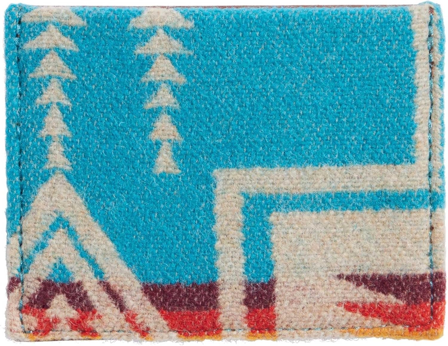 PENDLETON Men’s Wallet