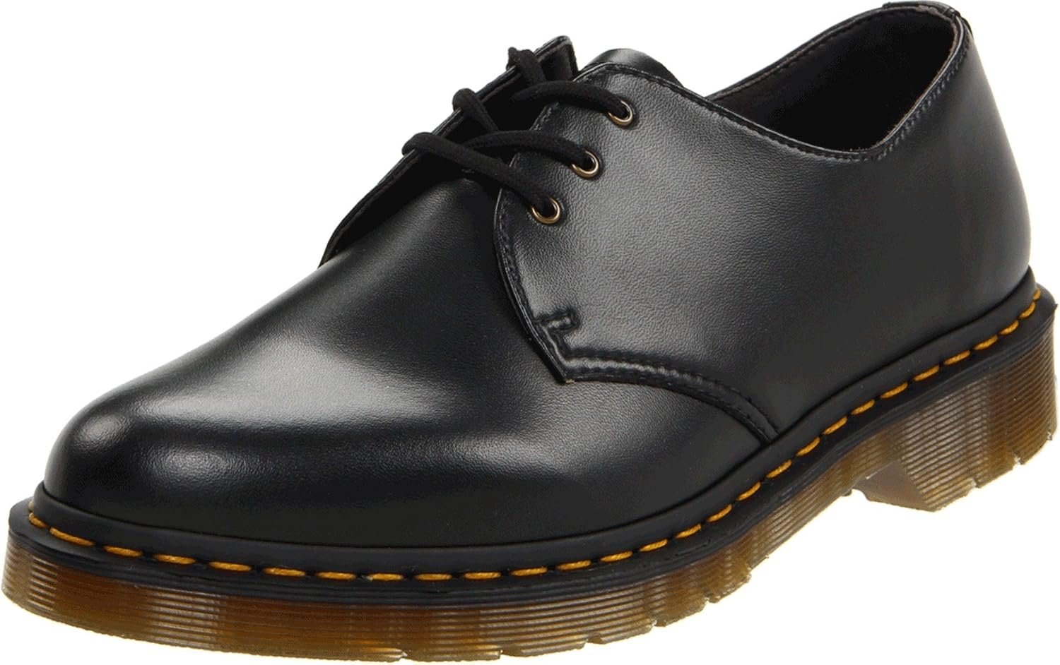 Dr. Martens Unisex Adult Vegan 1461