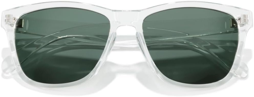 Sunski Headland – Polarized Recycled Sunglasses