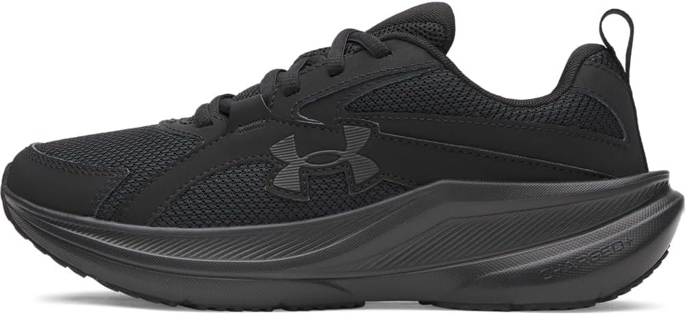 Under Armour Women’s Charged Assert 11 Running Shoes
