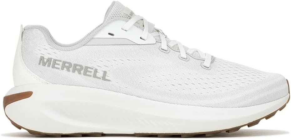 Merrell Men’s Morphlite Trail Running Shoes