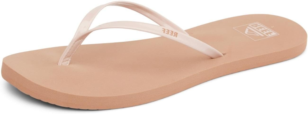 REEF Womens Bliss Nights Flip Flop