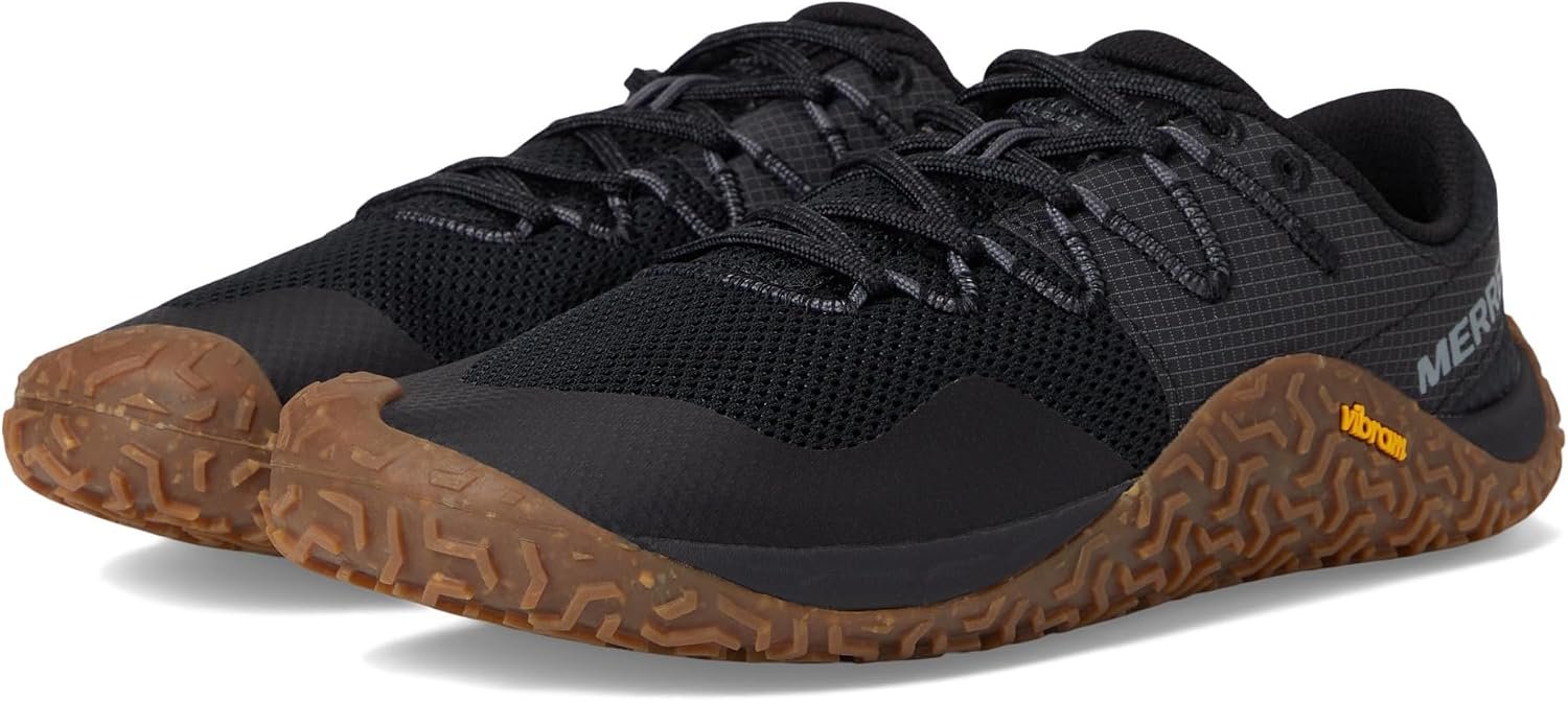 Merrell Men’s Trail Glove 7