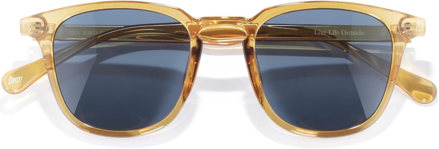 Sunski Tango Sunglasses