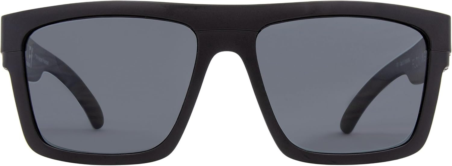 CARVE Volley Sunglasses – Bold and Modern Square Frames for Men and Women