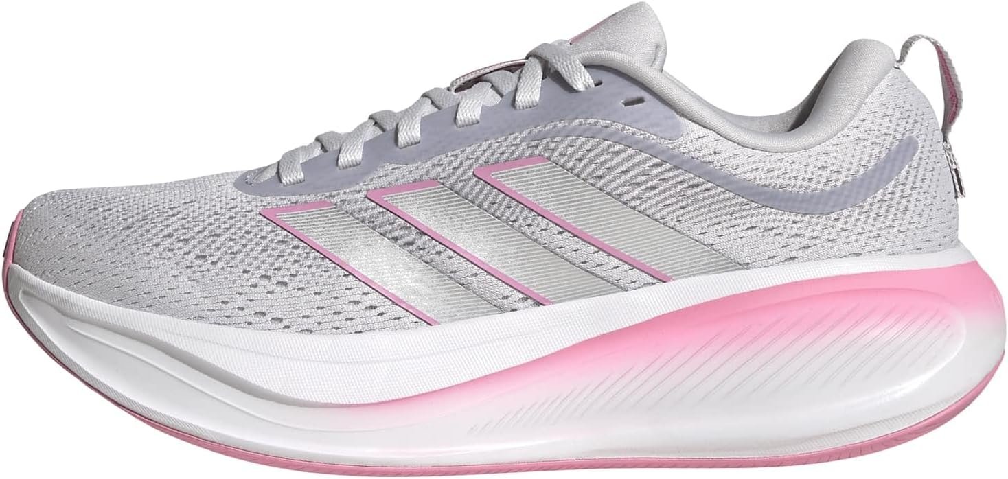 adidas Women’s Response Pace Running Shoe