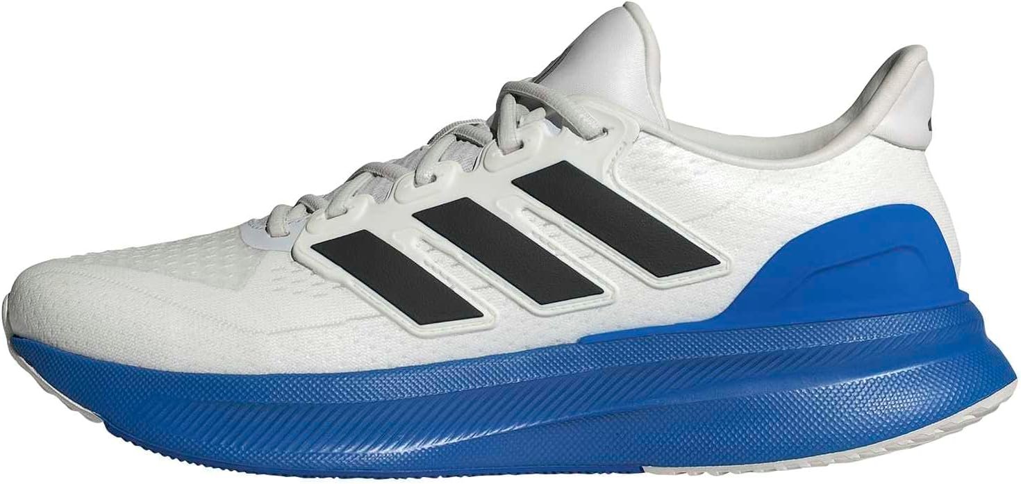 adidas Men’s Ultrarun 5 Running Shoes