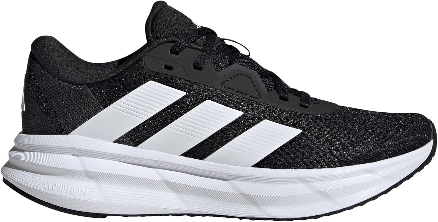 Adidas Women’s Galaxy 7 Running Shoes