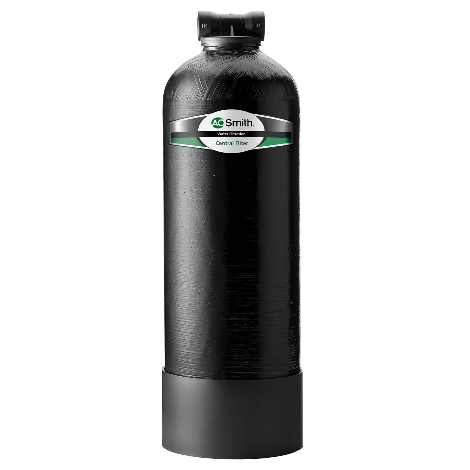 A. O. Smith Whole House Water Filter System | 600K Gal | AO-WH-Filter