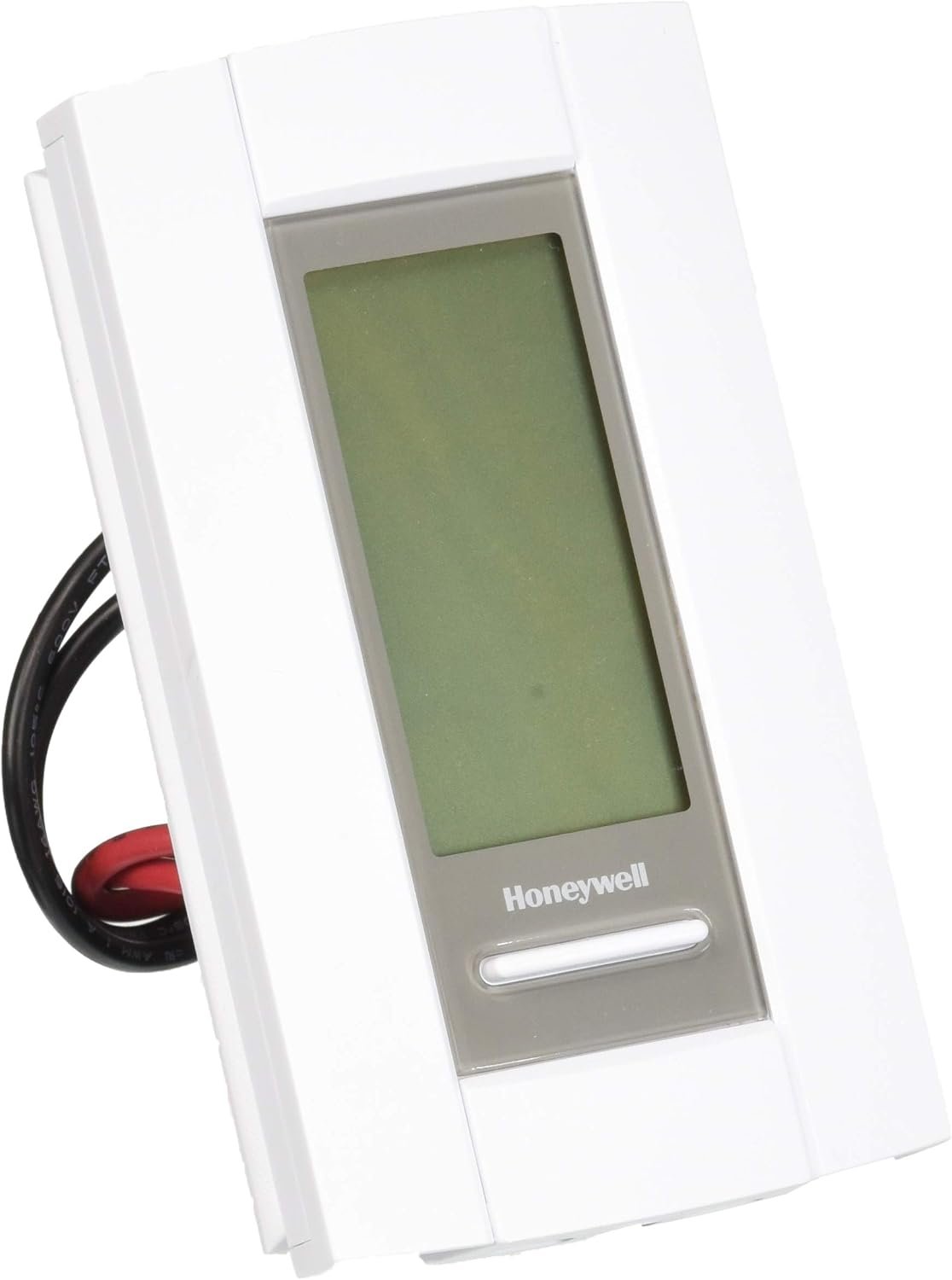 Honeywell TL8230A1003 Electric Heat Digital 7 Day Programmable Thermostat