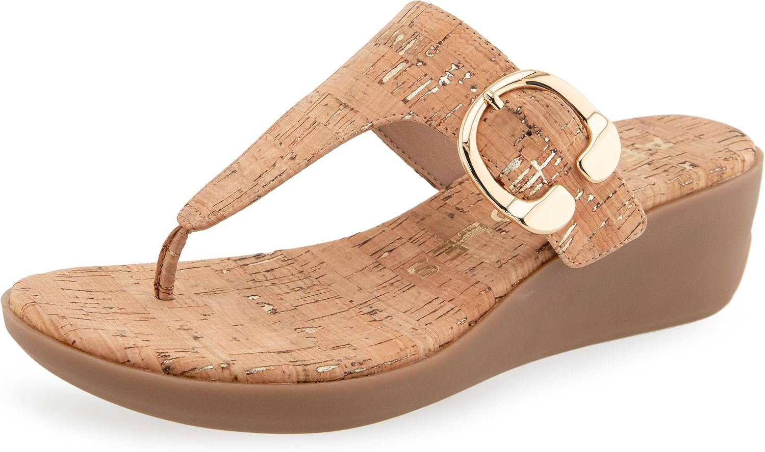 Aerosoles womens Izola