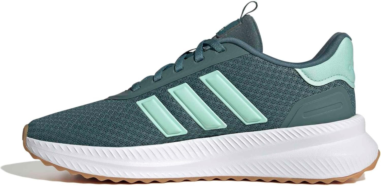 adidas Women’s X_PLR Path Running Shoes