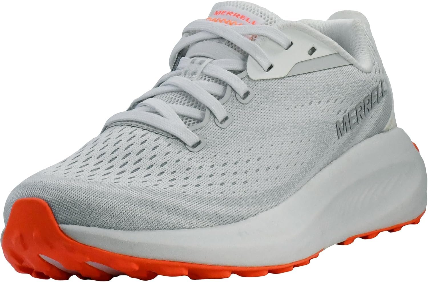 Merrell Women’s Morphlite Shoes