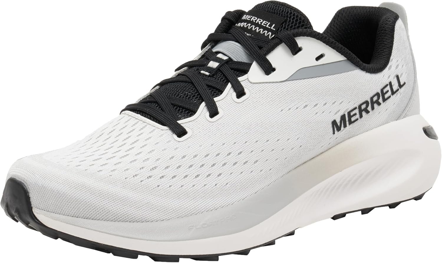 Merrell Men’s Morphlite Trail Sneakers