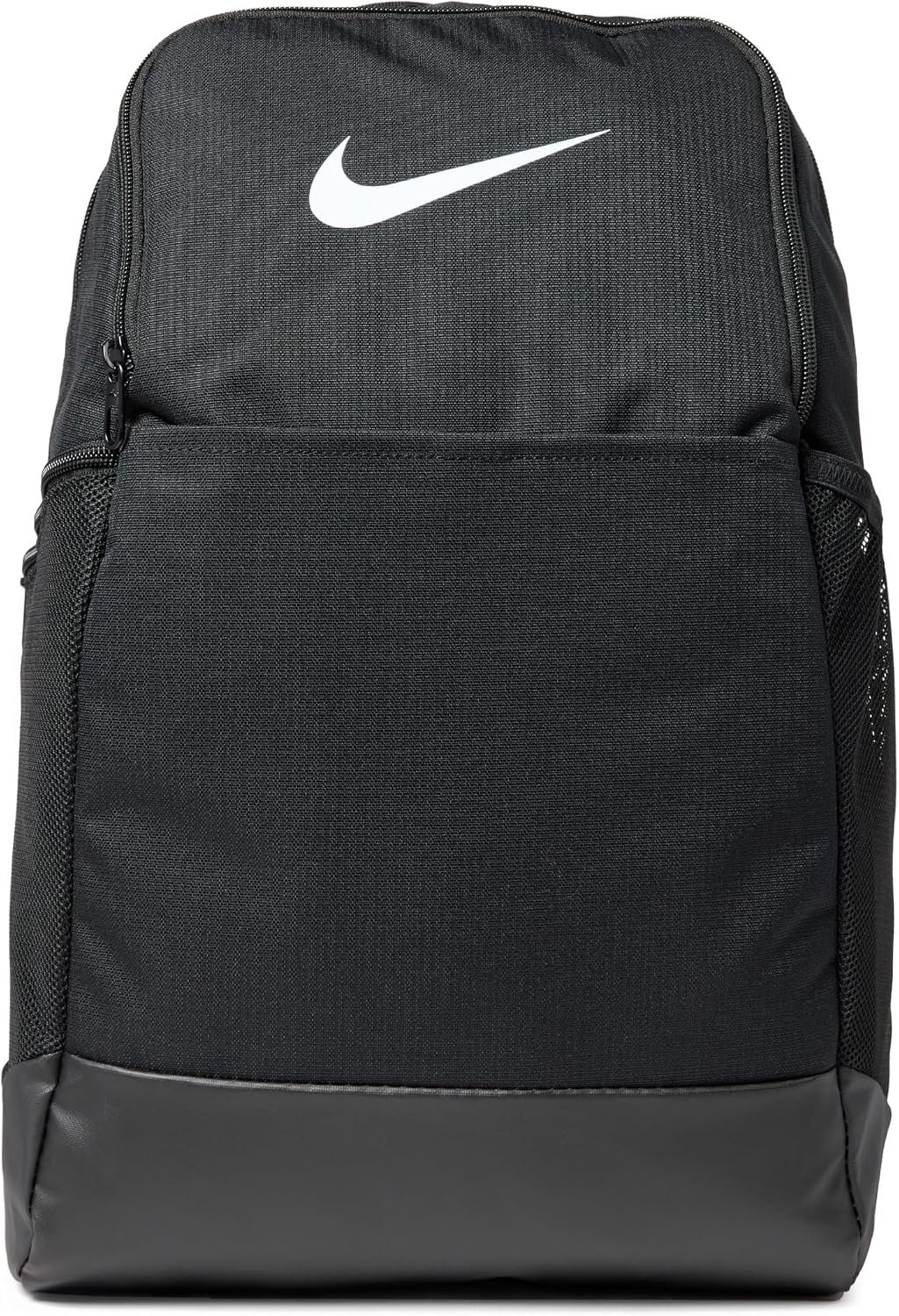 Nike Unisex Adult Gameday Brasilia 9.5 Training Backpack (24L or 30L) | Mens and Womens