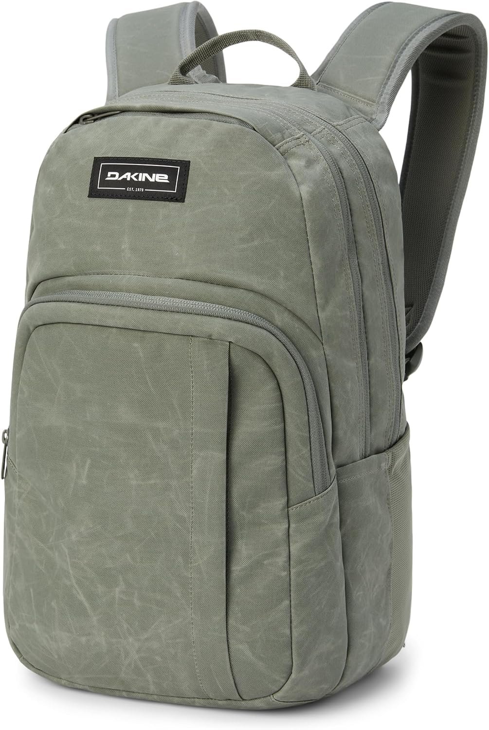 Dakine Campus M 25 Liter Backpack