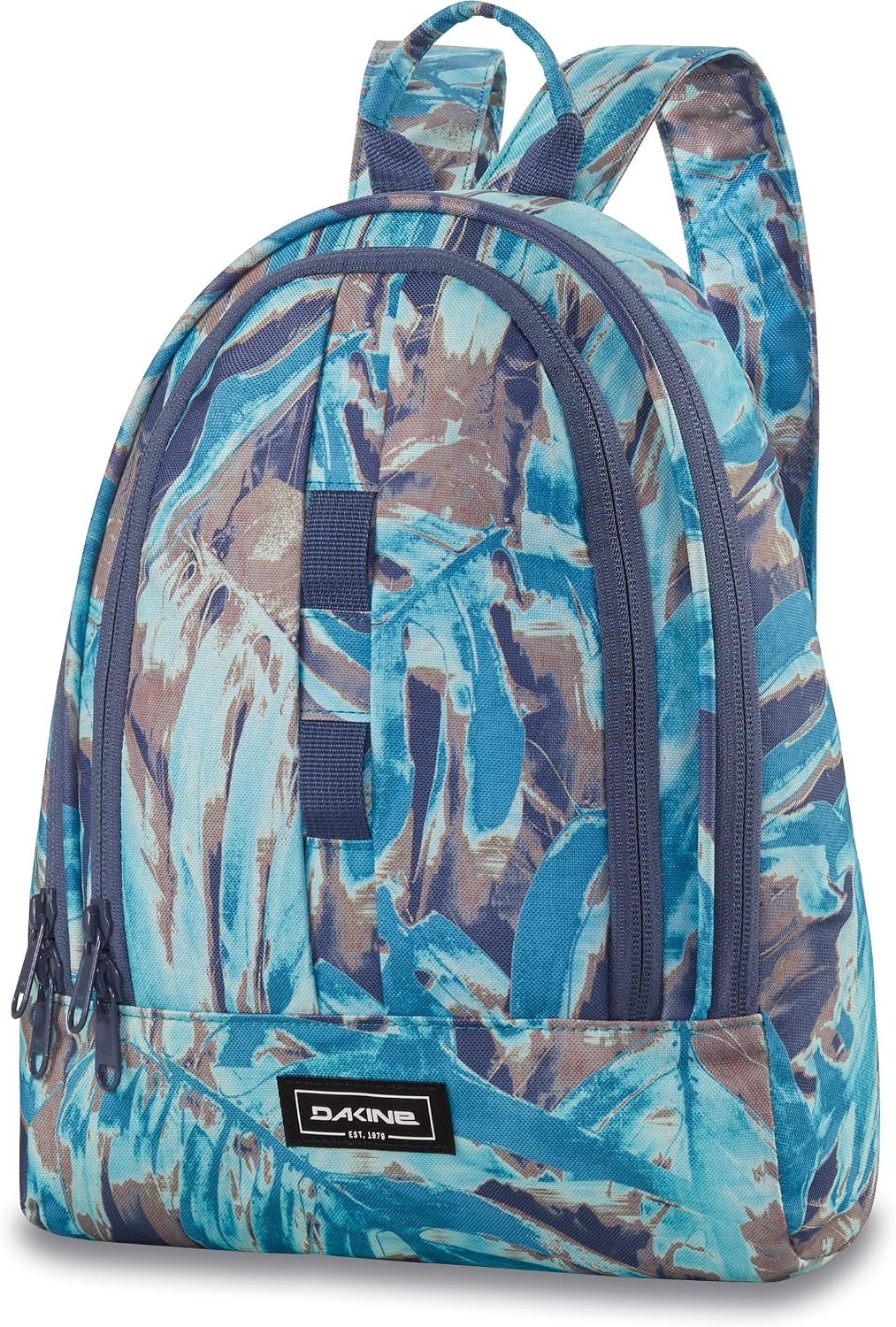 Dakine Cosmo 6.5L – Green Hana